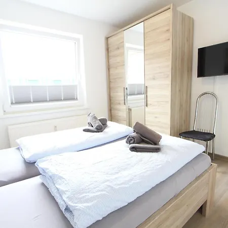 Inselschatz * 랑에오그