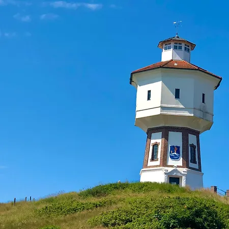 아파트 Inselschatz